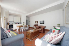 Гостиница Pantheon 2 Bedrooms  Рим
